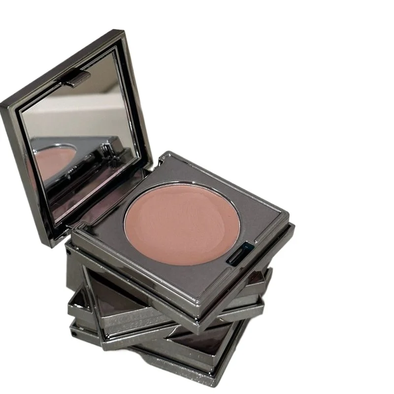

Light Face Multi-purpose Cream Low Saturation Boiled Water American Sweetheart Asian Eyeshadow Lip Mud Blush