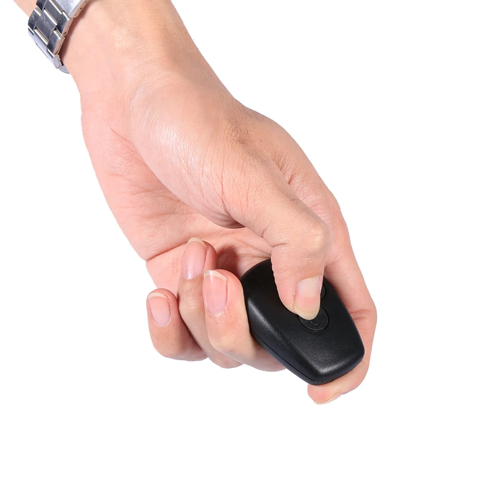 Remote 2 Buttons Auto Car Key Fob Shell Cover Case For Kangoo Modus Master