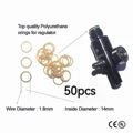 50pcs
