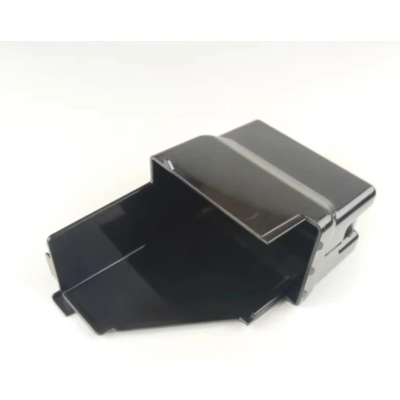 

Applicable To Coffee Machine EP5310 HD8915 8917 8924 8927 SM5573 Slag Box, Accessories