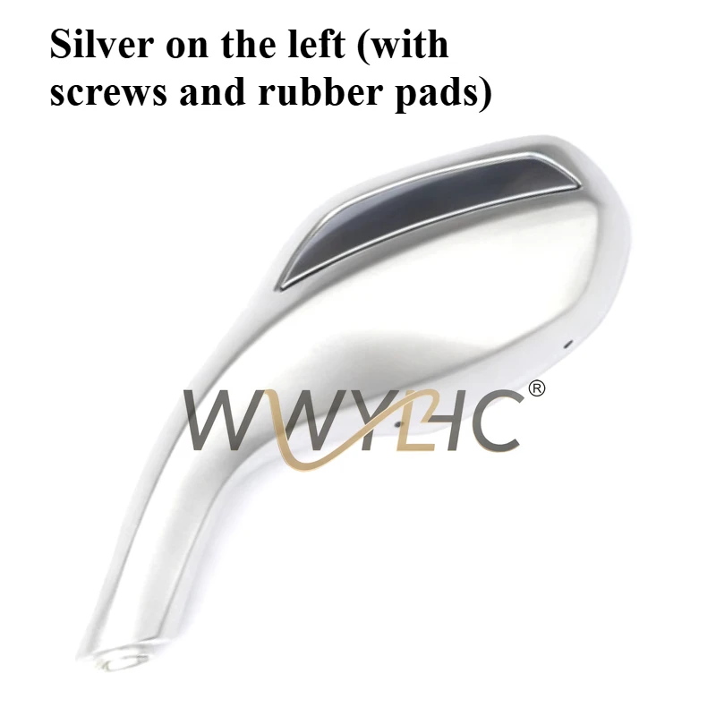 Suitable for  New Neptune UA125T/T-A/T-E Reflectors Draco UA125T-3 Rearview Mirrors