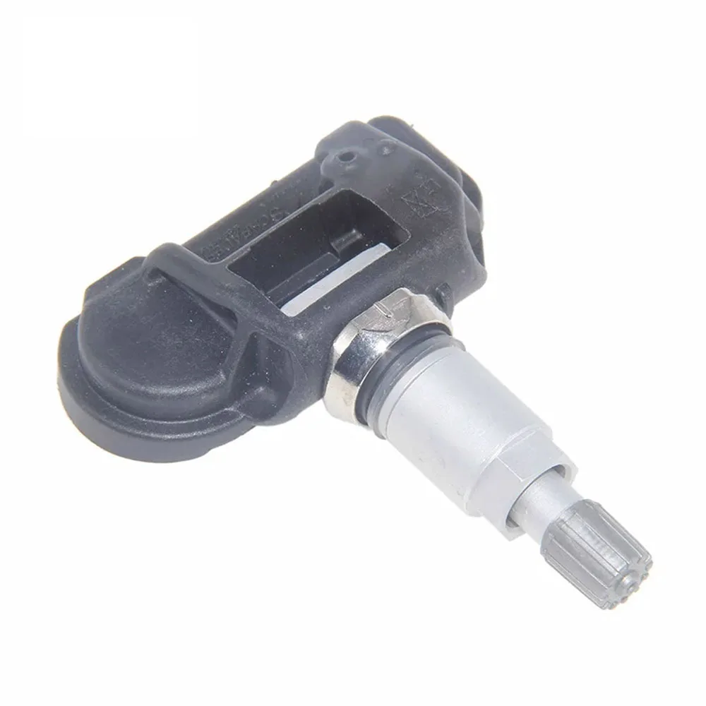 4Pcs TPMS Tire Pressure Sensor A0009050030 for Mercedes-Benz W204 W205 C205 W212 C253 X166 GLA X156 GLK X204 433MHZ 0009050030