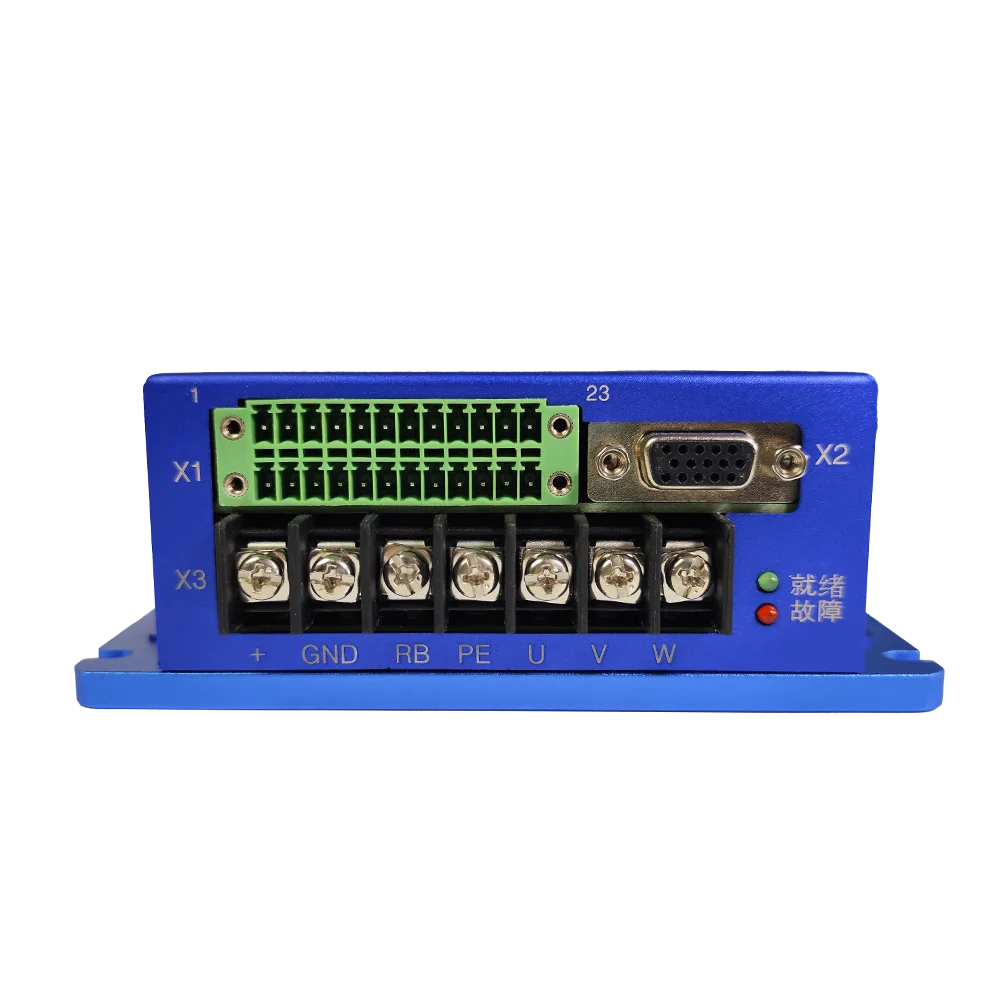 2026 New Mdbot Cust…