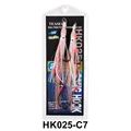 HK025-Pink7