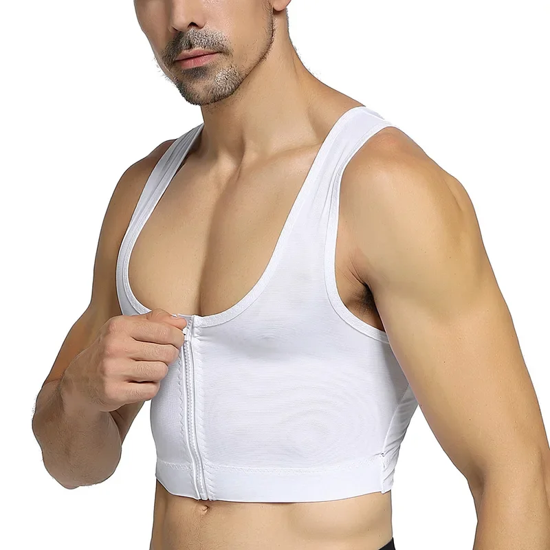 Thumbnail 3 - #69 Best Mens Undershirts to Buy In 2026