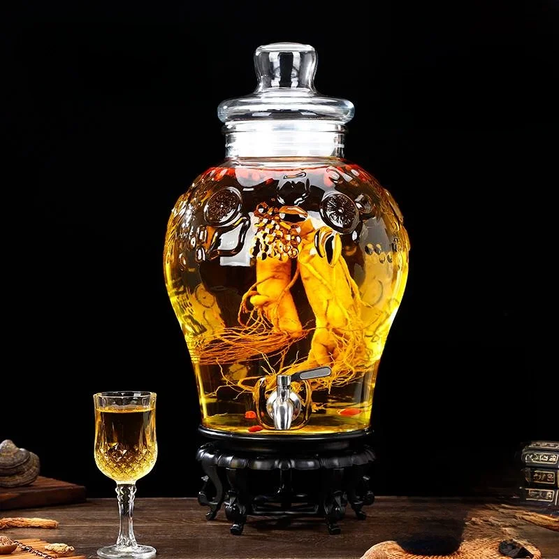 bottiglia-in-vetro-rinforzato-con-rubinetto-per-fermentazione-vino-uso-domestico-sigillata-10-jin-per-la-produzione-di-alcolici