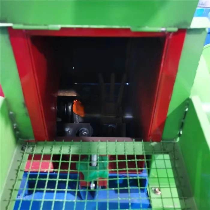 Fotografia 5: Máquina Debulhadora Profissional Multifuncional Pequena para Descascar Feijão, Milho e Trigo com Motor para Uso Agrícola