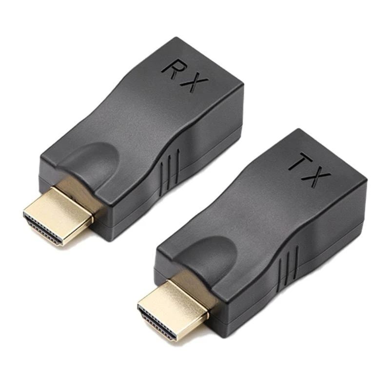 Hdtv-Compatible To … - image