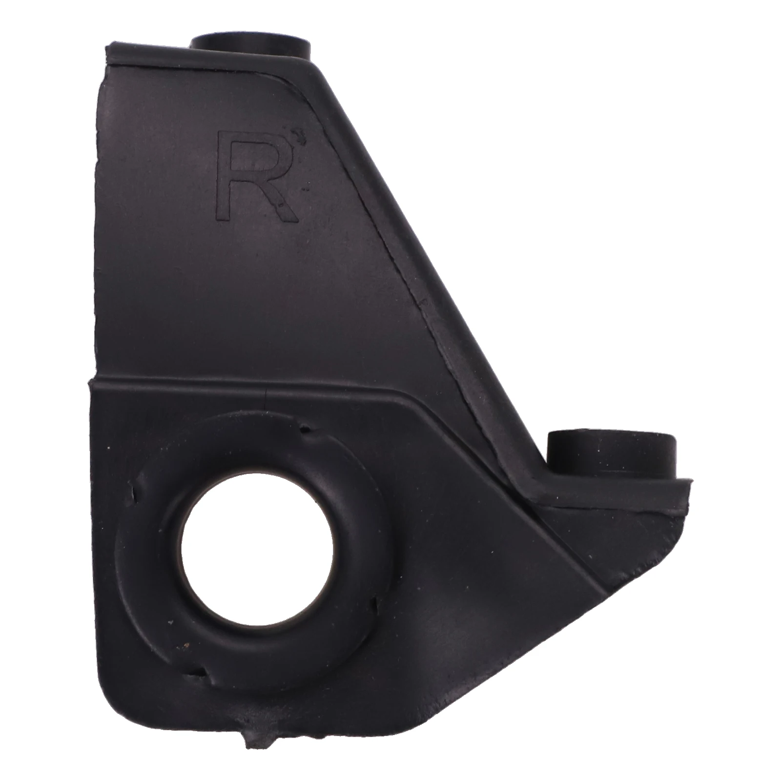 Parts Right Side Headlight Repair Bracket Clips for For Golf For Mk6 (2009 2013) Including Complete Assembly Tools