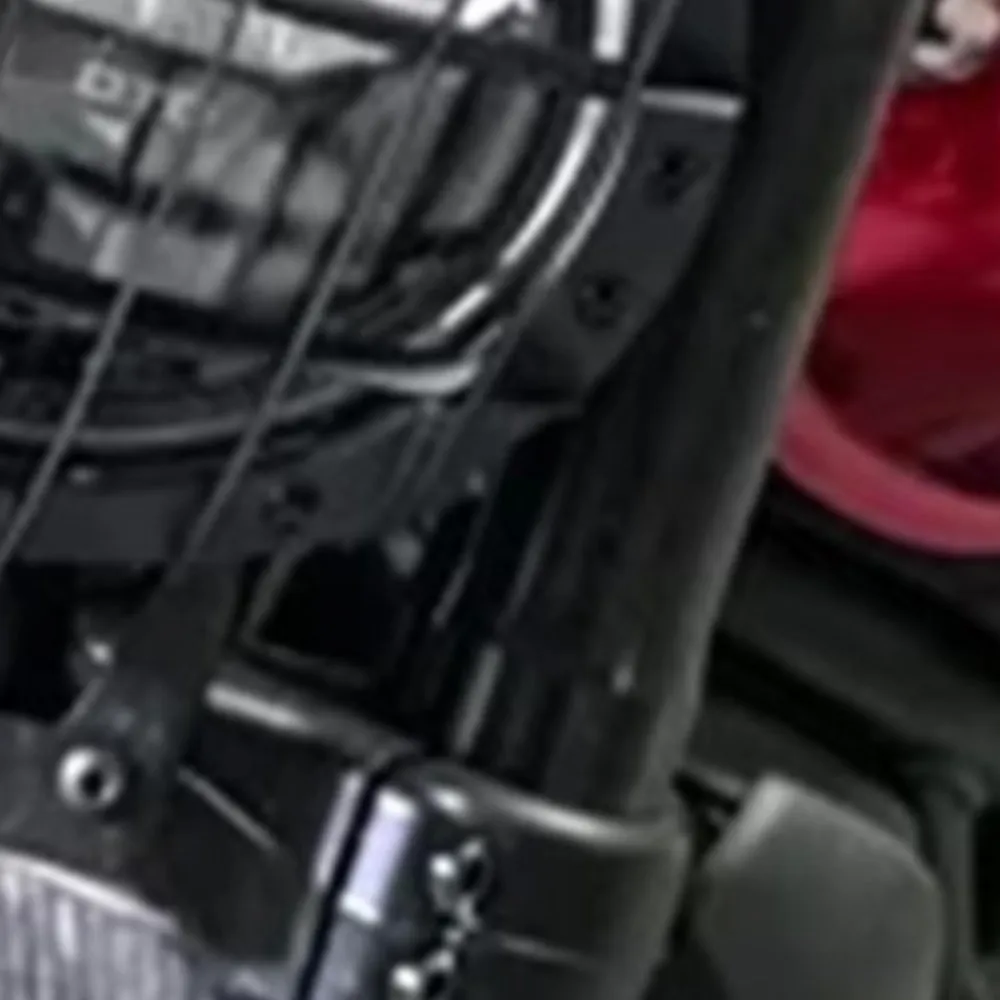 

CLC450 250CLC Headlight Guard FOR CFMOTO CLC 450 250 Bobber 2023 2024 2025 Motorcycle Headlamp Grill Head Light Protection Cover