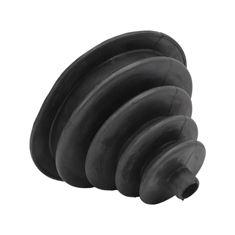 Durevole-Per Kenworth W900 T660 T800 T2000 T370 T300 T270 K042-702 924-5406 562.7593 Shifter Boot