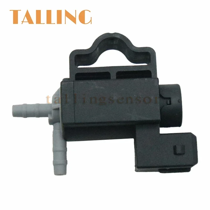 90530479 Turbo Pressure Solenoid Control Valve For Vauxhall Astra G Mk4 Vectra B Corsa C Zafira New Car Accessories