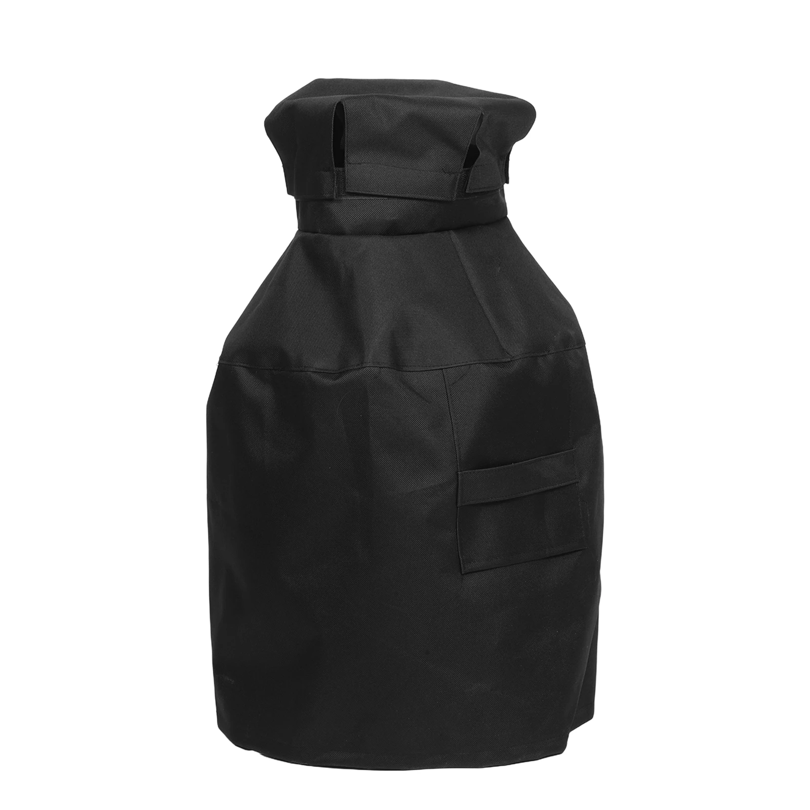 

Outdoor Gas Tank Cover Bbq Cylinder for Propane Grill Water Proof Covers Heavy Duty Waterproof Oxford Cloth Barbecue