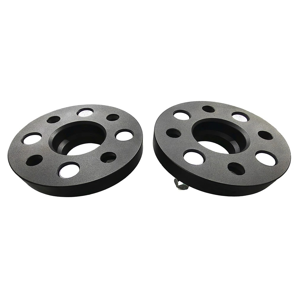 30MM 4x100|4X3.94' 56.1CB|M12x1.5bolts|Wheel Spacers for Car Decorations Accessories For Honda Fit 2007-2020 Civic 1980-2007