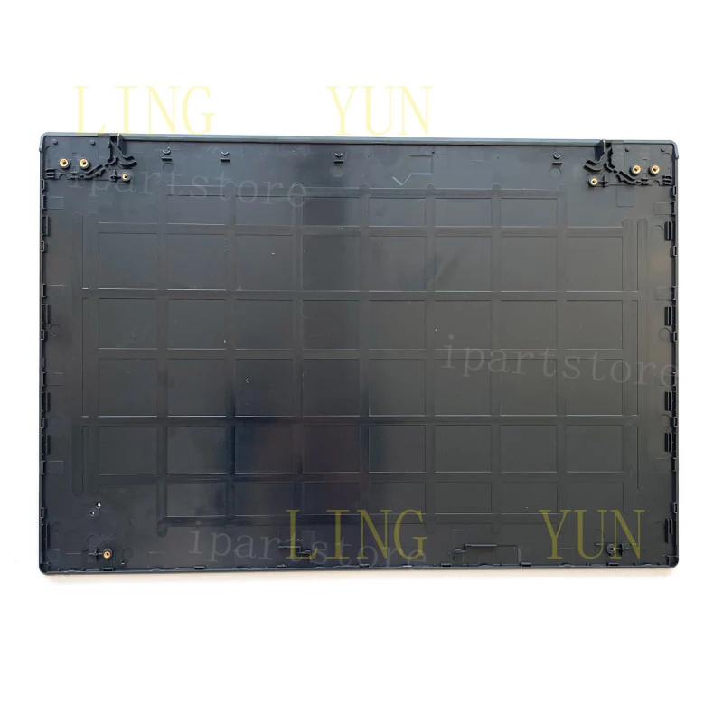 

Новая задняя крышка для Lenovo ThinkPad T460S, верхний корпус AP0YU000300, без сенсорного экрана