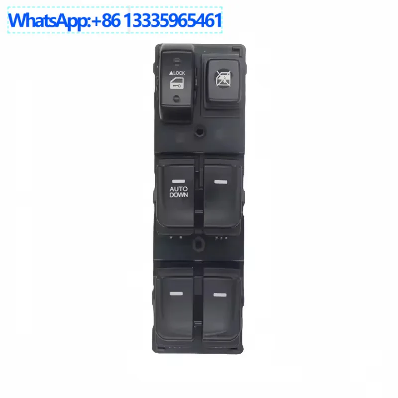 935700q000-for-hyundai-elantra-window-control-switch-93570-0q000