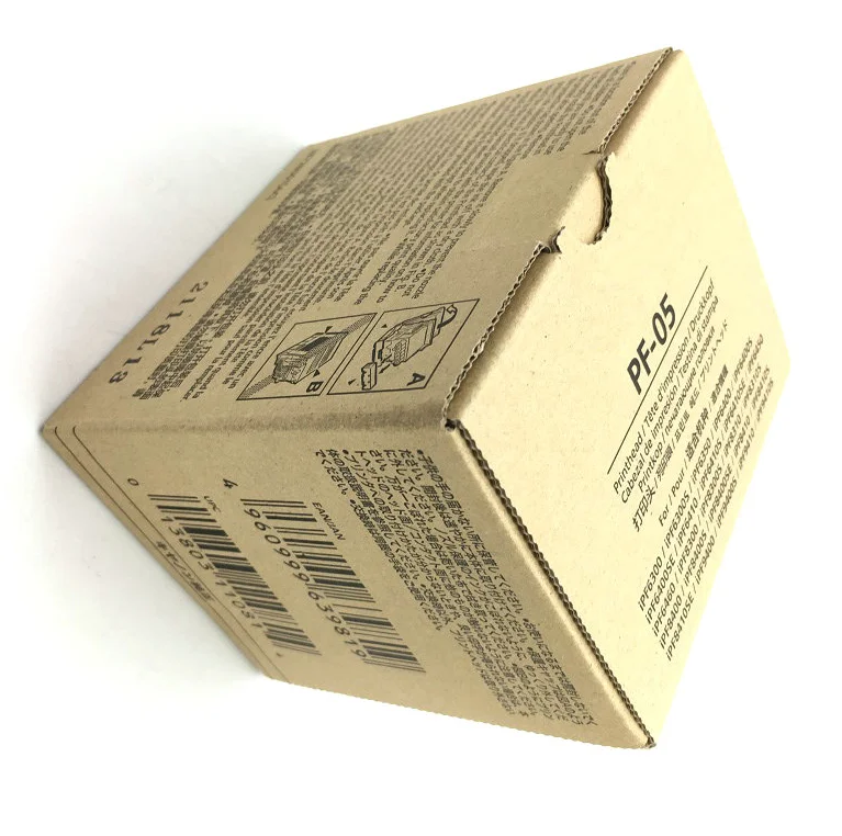 

Printhead wholesale Print Head for Canon iPF6300 6350 6400 6410 6450 6460 8300 8300S 8310 8400 8410 9400 9400S 9410 PF-05 pf 05
