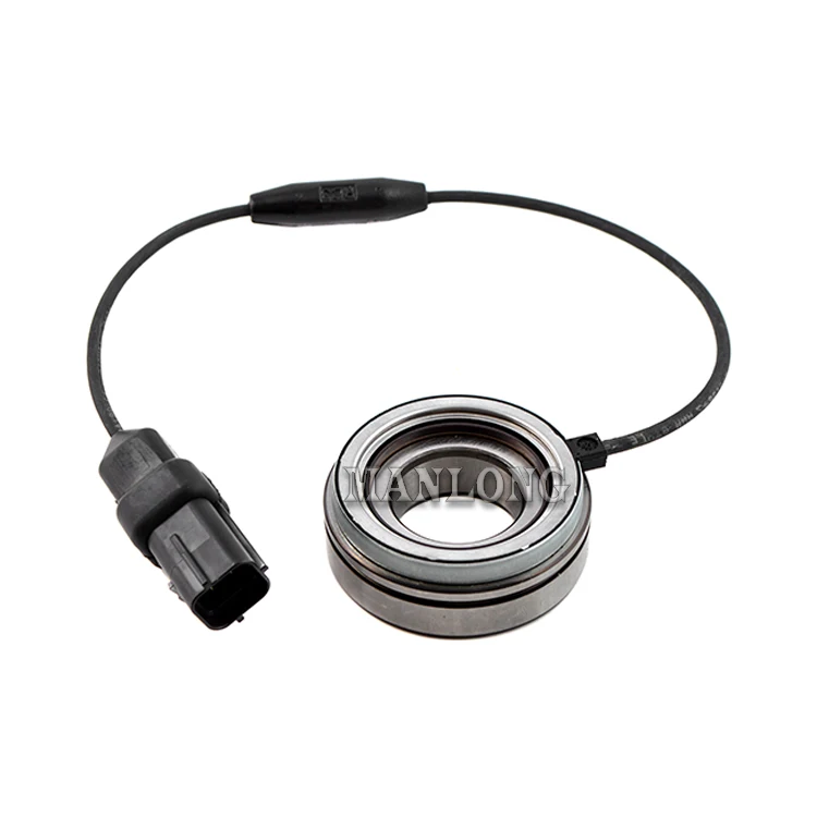 

Запасная часть для вилочного погрузчика Общий датчик подшипника без BMB-6022E