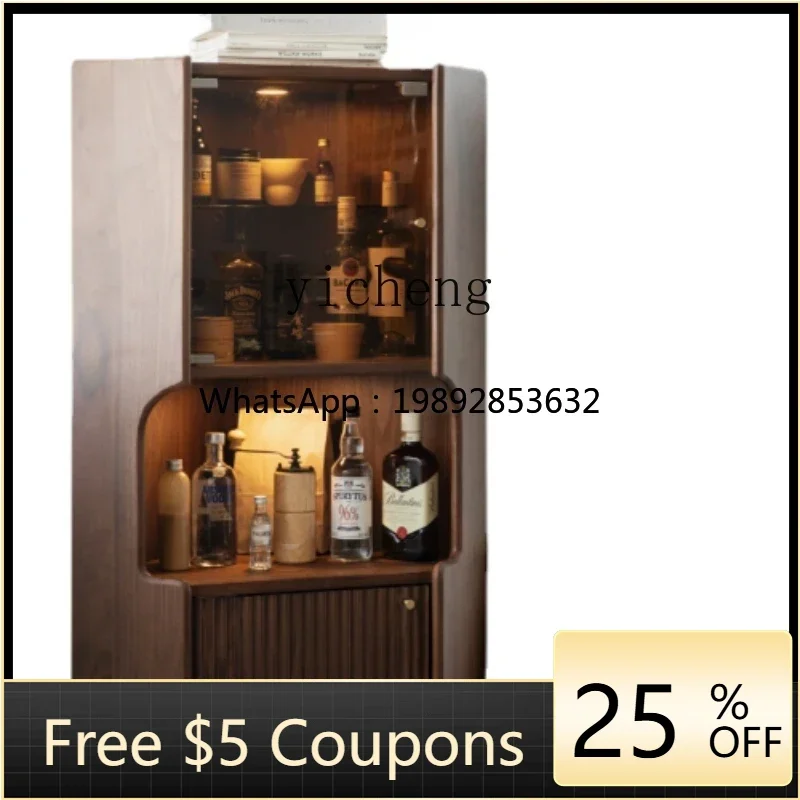 U8 Retro Corner Cab…