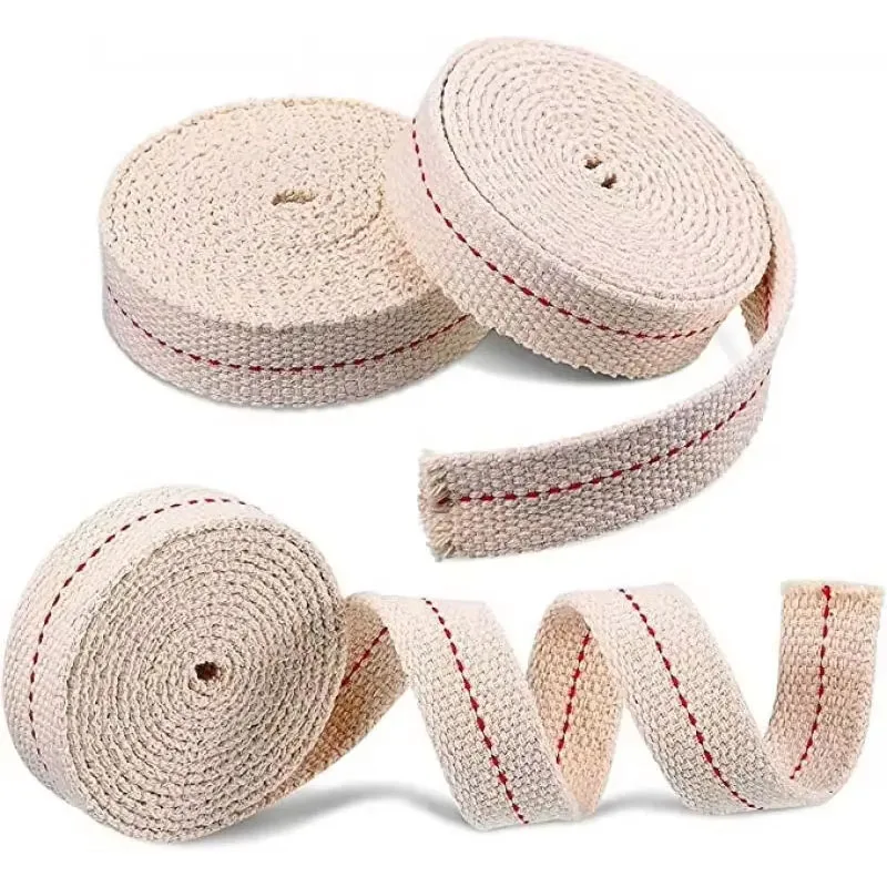 1Meter/Roll Kerosen… - image