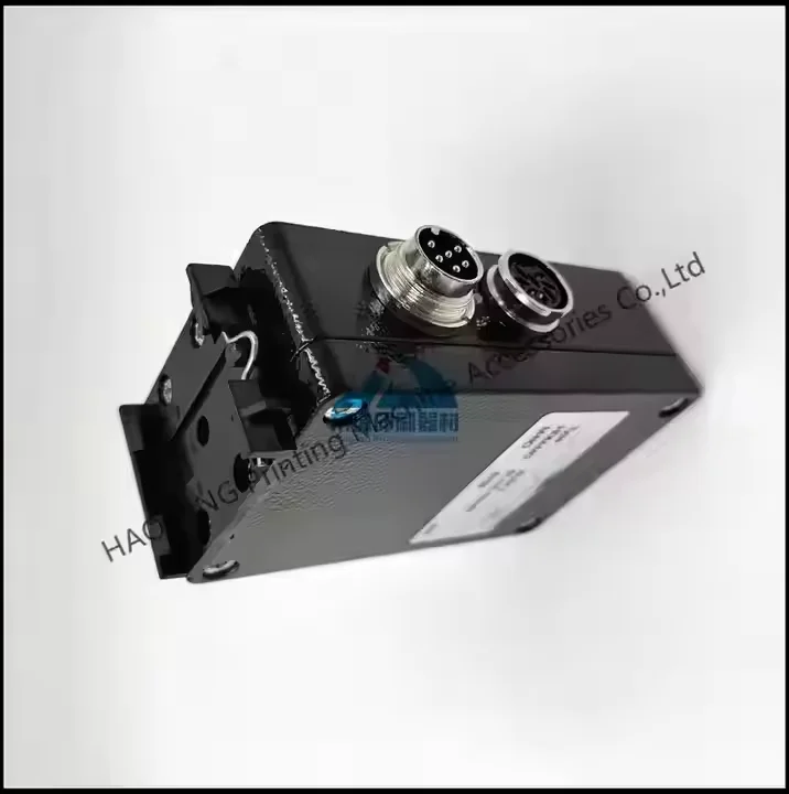 Meilleure qualité 61.110.1341/01 SUM-2 pour Machine d'impression Offset Heidelberg, capteur électrique, pièces de machines d'impression 61.110.1341