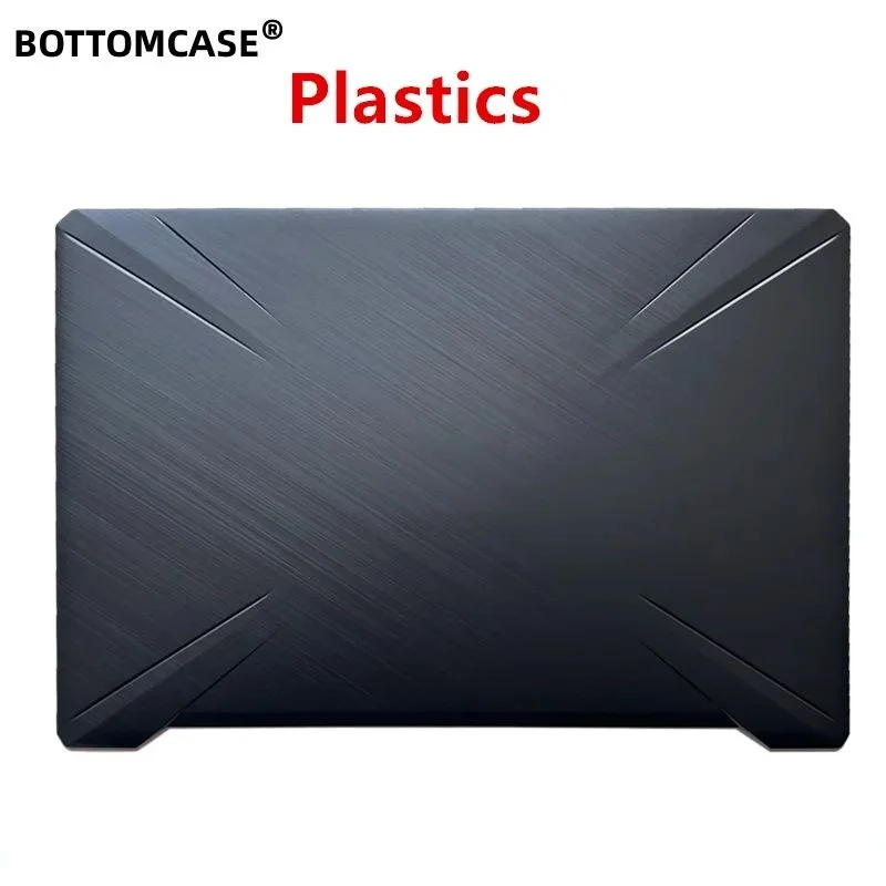 

BOTTOMCASE® Gaming FX705 FX705DY FX705GD FX705GM Laptop LCD Back Cover Top Case 13AN-6EA0211