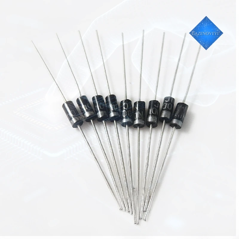 (5-10-20-30-100PCS) BF245 TO-92 BF245A