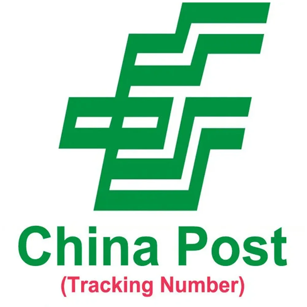 

shipping cost shipping cost