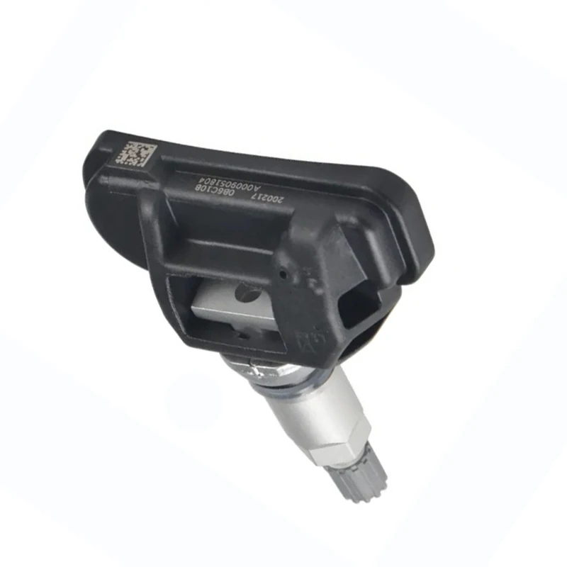 

Q TPMS Tyre Tire Pressure Sensors 4059568015090 0009051804 A0009051804 For Tire Pressure Monitoring Sensors