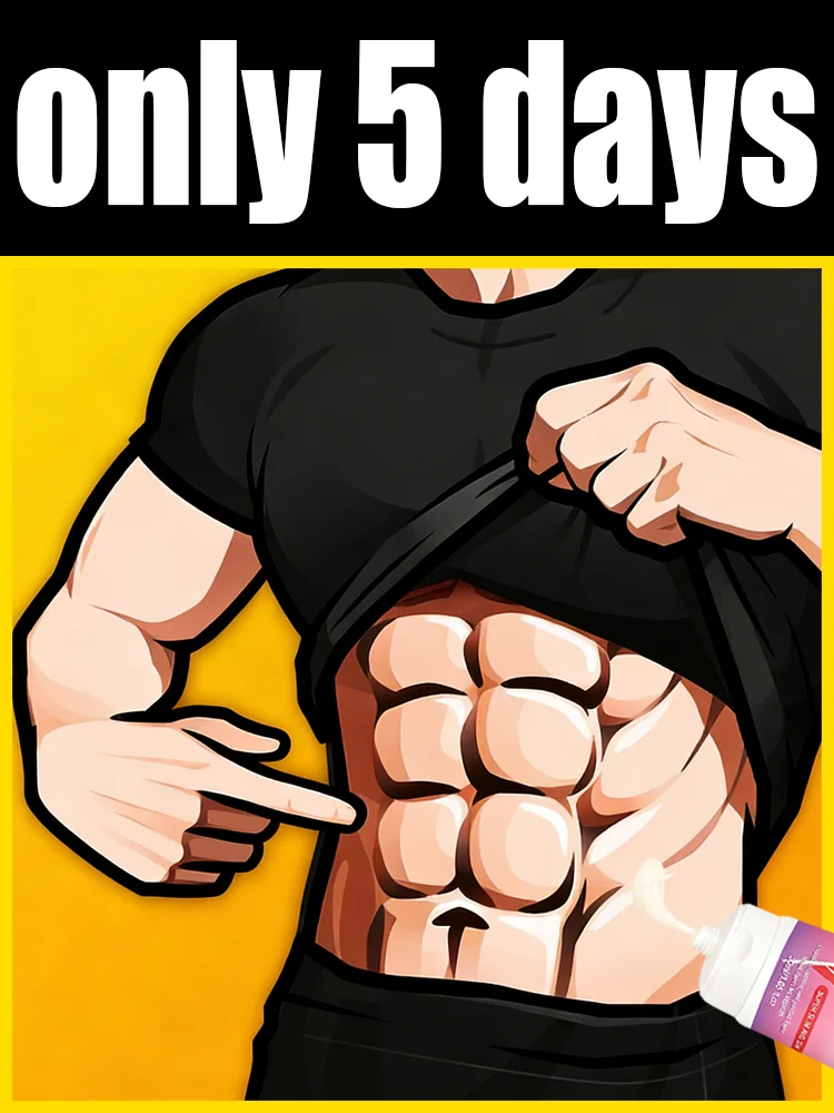 Subtly tighten, outlining your S-curve