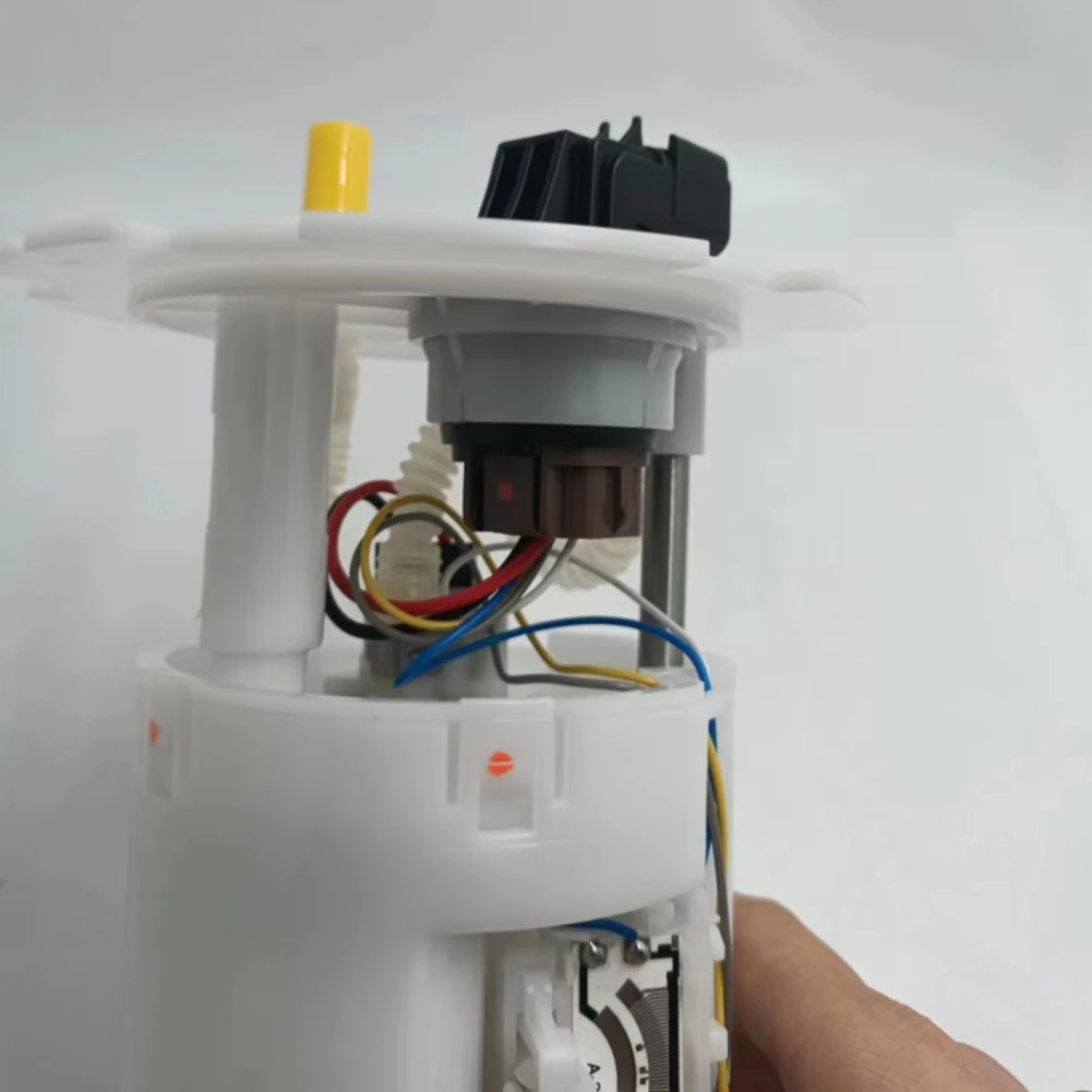 

Топливный насос в сборе AEB1 94573273 96406865 96414380 96423297 для Leeco/Aveo