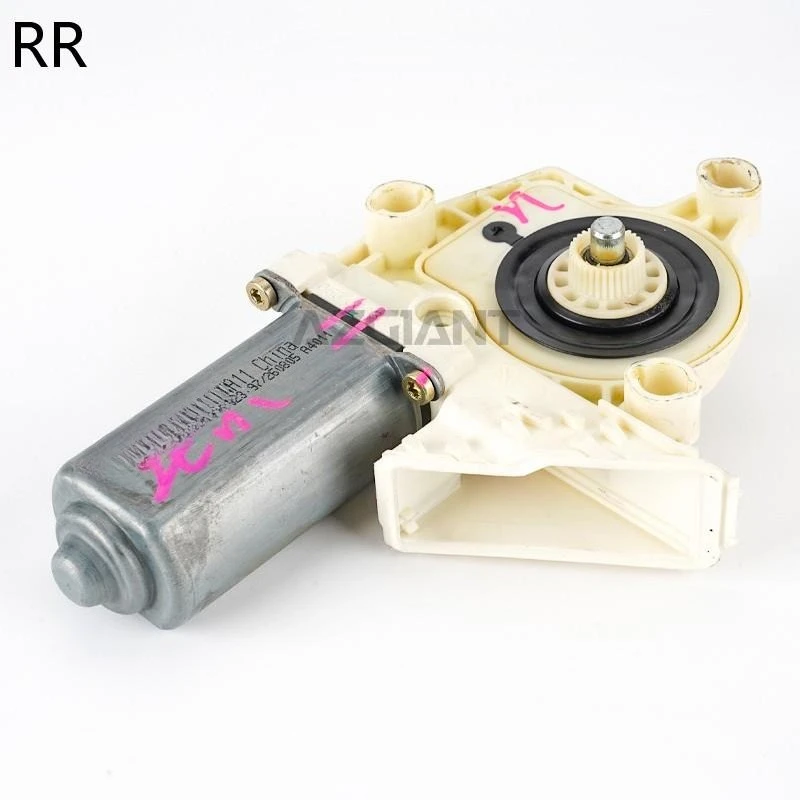 Door Window Glass M…