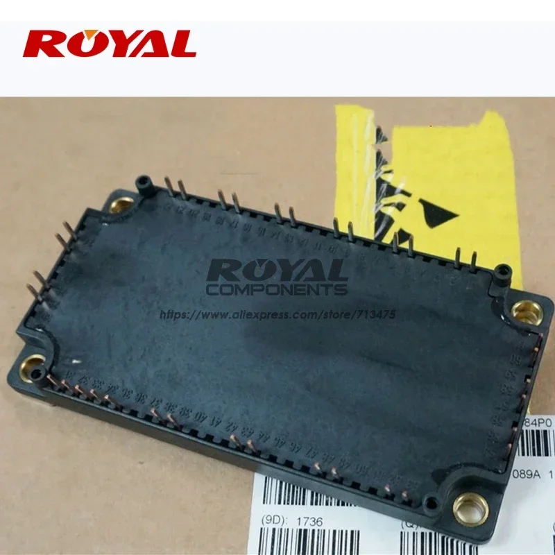 CM75MX-12A CM100MX-12A CM50MX-12A CM50MX-24A CM75MX-24A