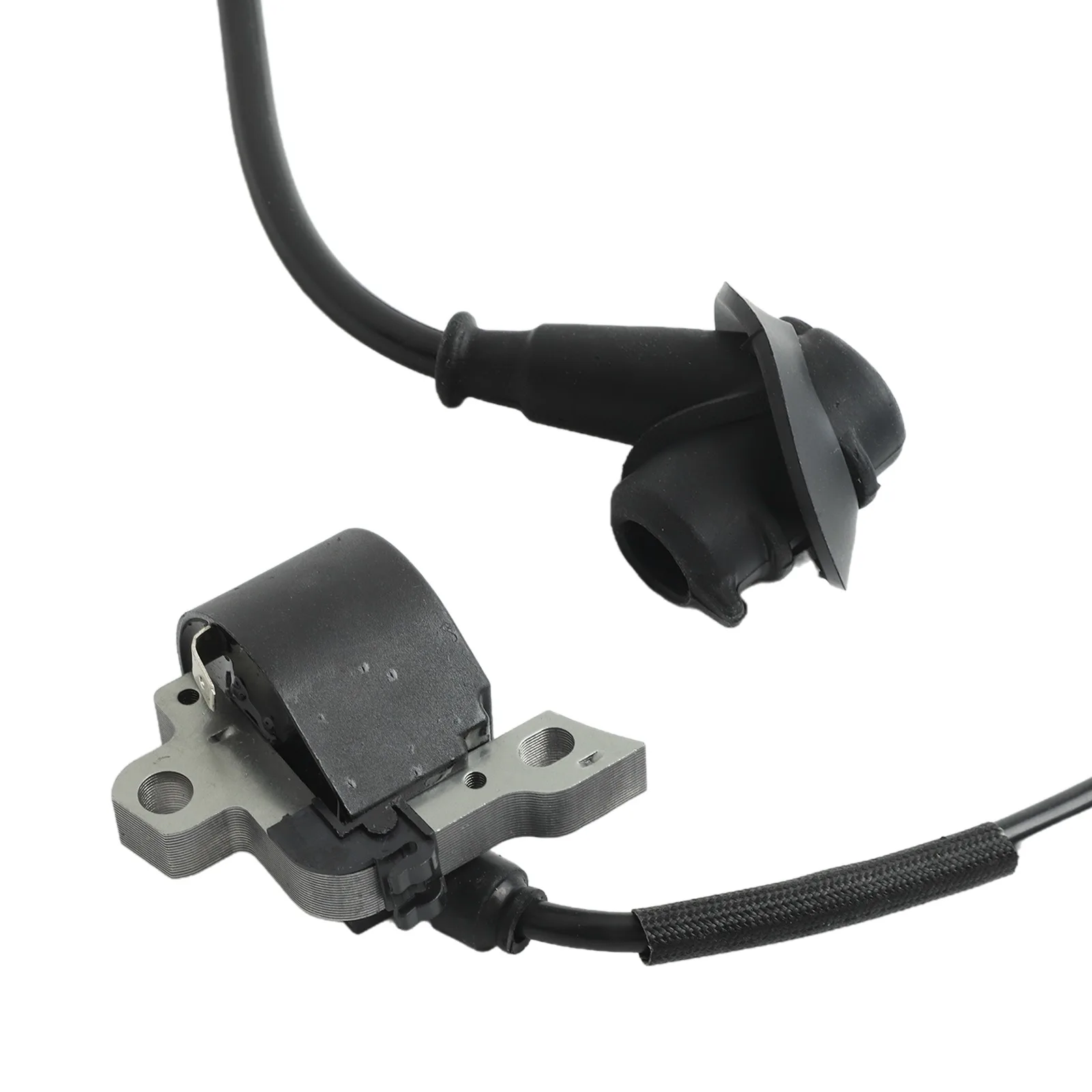 Replacement For Ignition Coil for Chainsaws For MS460 MS650 MS660 046 066 Part Number 1122 400 1314 Suitable Module