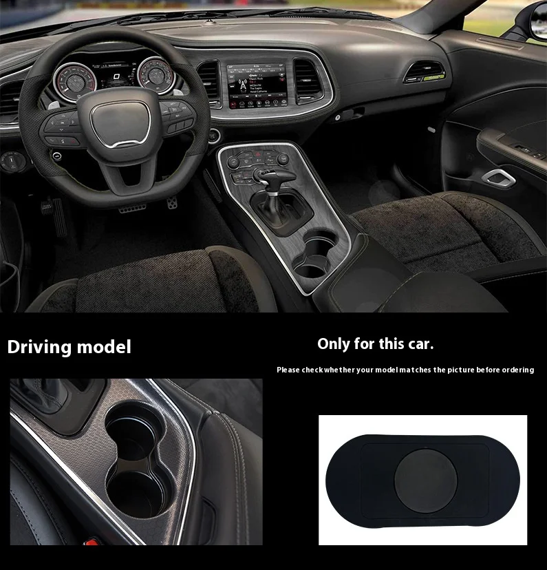 15W Wireless Charge…