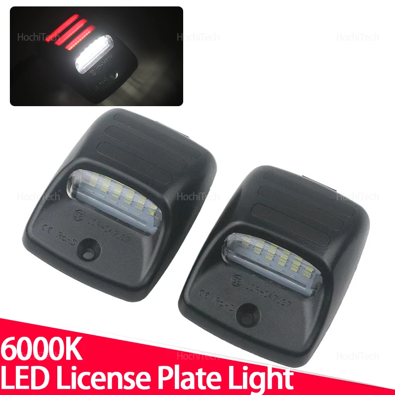 2-pces-canbus-conduziu-a-luz-da-placa-de-licenca-12v-branco-carro-estilo-numero-lampada-para-toyota-tacoma-2005-2015-para-toyota-tundra-2000-2013