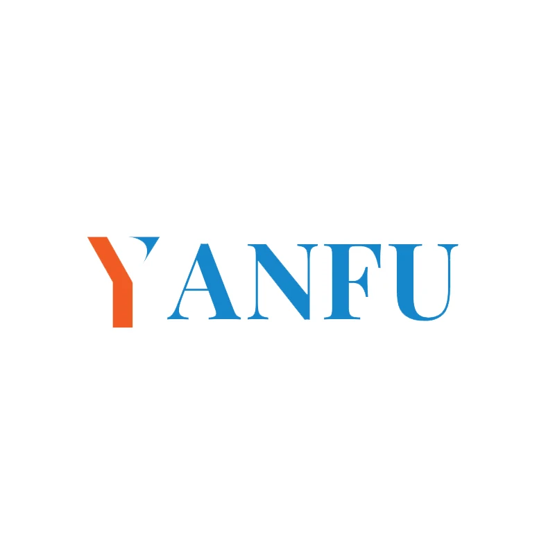 

Ссылка на разницу в цене перевозки YANFU