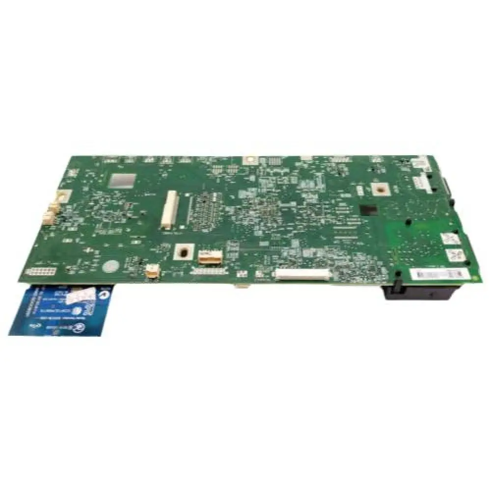 

Formatter board Main Board A7F64-60001 For HP OfficeJet Pro8610 Pro 8610