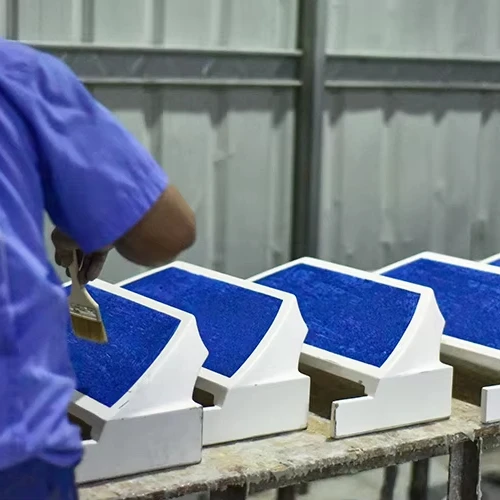 Accesorios competitivos para equipos de natación y buceo, bloque de arranque de acero inoxidable y plataforma de buceo, herramientas y accesorios para piscina