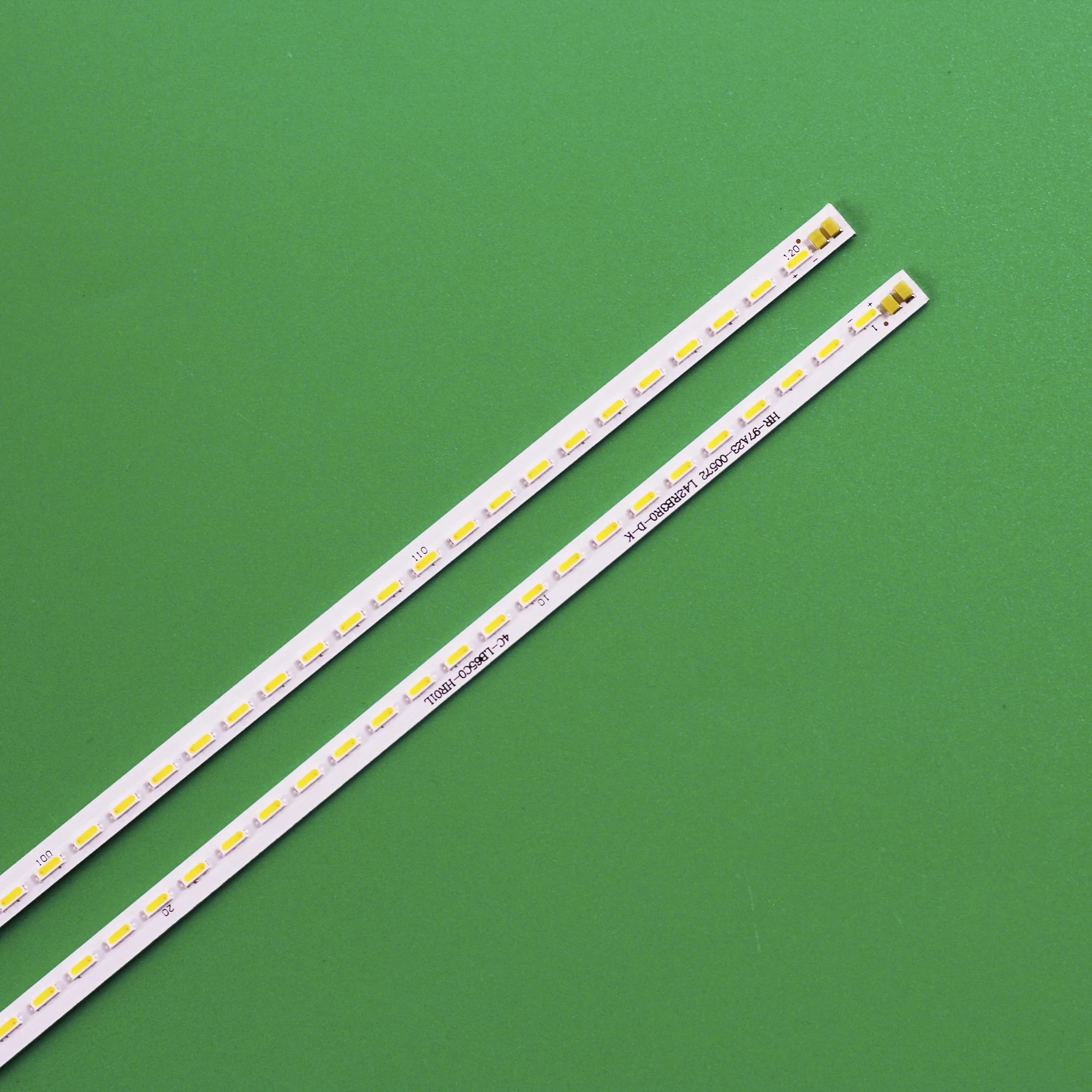 Tira de LED 65P6US 4C-LB65C0-HR01L 4C-LB65C0-HR02L 65P6 4014 R L 65HR411SC0A0 65HR411SCOBO 65P5 65T3M 65T3S 65C66 65A860U 65A880U