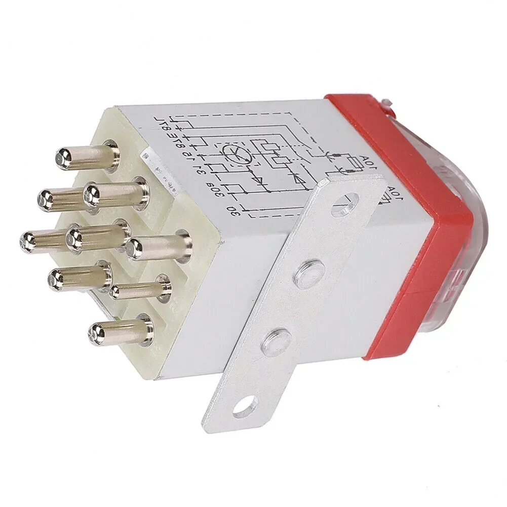 Relé de protección contra sobrecarga para Mercedes W201 W124 W126 190E 300SE 500SL A 2015403845   Accesorios interiores Interruptores Relés