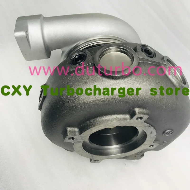 TW8106 Turbo 465988-0002 1W5285 1W5286 3408 Engine turbocharger for Caterpillar Marine Earth Moving with 3508 Engine