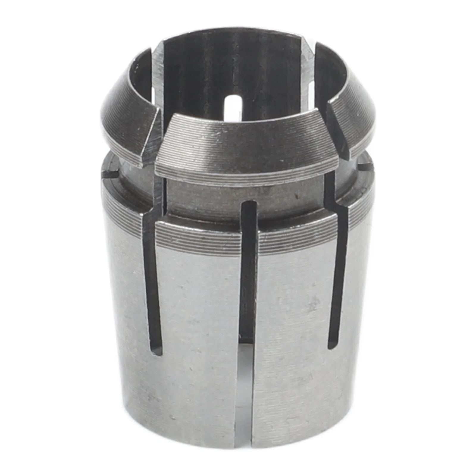 Woodworking Projects Router Collet Replacement Accessory Collet Cone For Router Exact OEM Fit Metal Construction