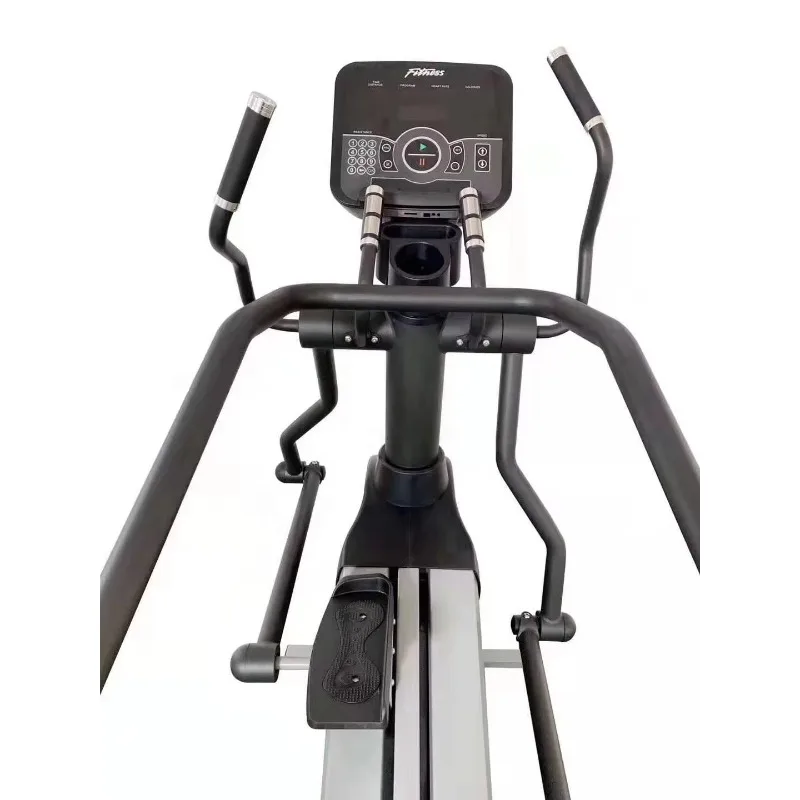 

Gym Equipment Climbing Machine