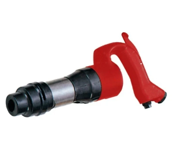 AV-22101R air pick water pneumatic crusher mud