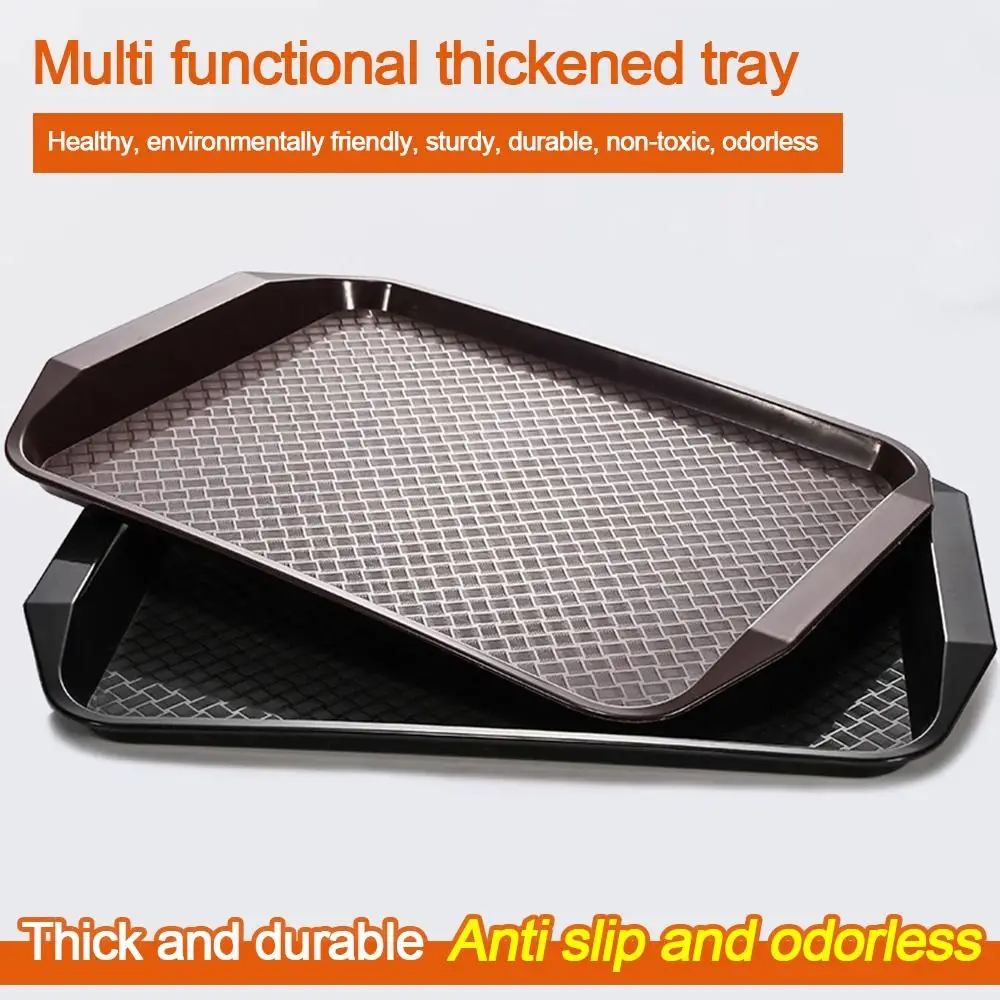 Thumbnail 3 - #85 Discounted Serving Trays Worth Buying