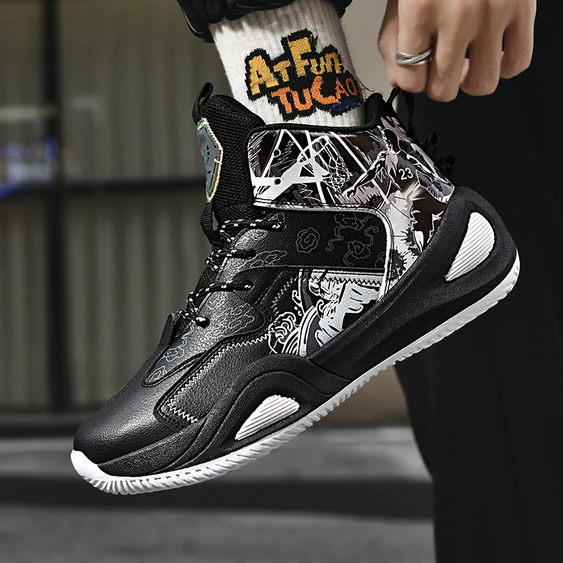 

Модные мужские туфли для папы весны/осени 2025 года — ультрапопулярные модные кроссовки с дышащей сеткой на толстой подошве, стильные и универсальные