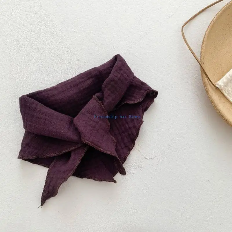 مجموعة F1CB Baby Cooking Photoshoot من القطن بأكمام قصيرة مع قبعة