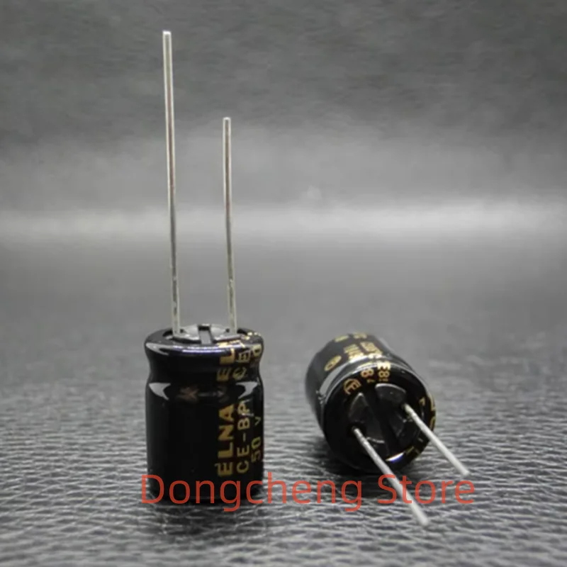 10PCS/30PCS/50PCS 1… - image