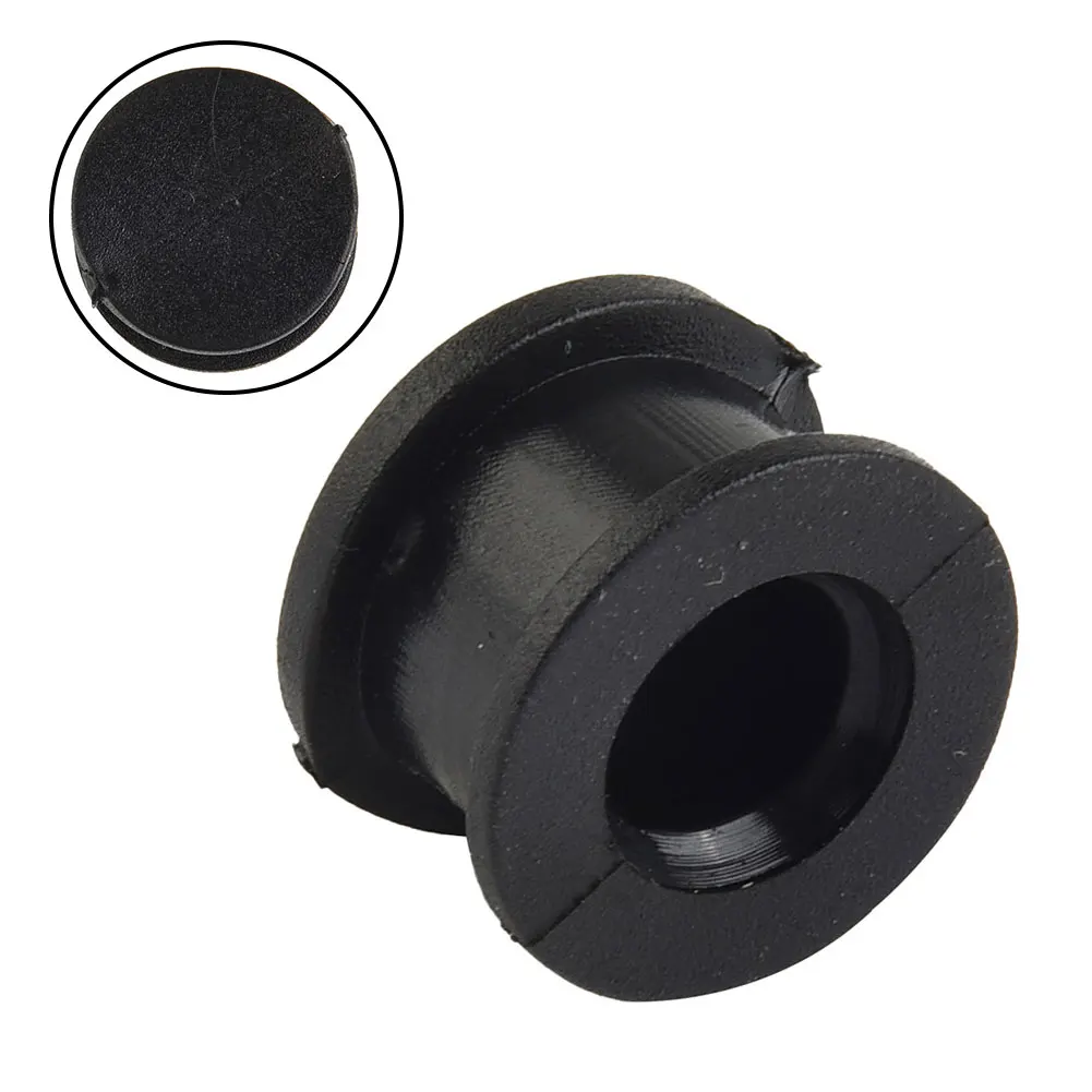 Bushing Fix Kit for Automatic Transmission Shift Cable End Connector Replacement on For Sagitar 2005 to 2015 Repair Solution